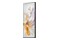 Smartfon nubia Z70 5G czarny 6.85" 12.0GB/256.0GB