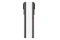 Smartfon nubia Z70 5G czarny 6.85" 12.0GB/256.0GB