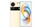 Smartfon nubia Z70 5G złoty 6.85" 12.0GB/256.0GB
