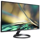 Monitor 23.8" ACER R242YEYMIX czarny