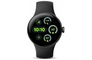 Smartwatch Google Pixel Watch czarny