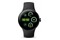 Smartwatch Google Pixel Watch czarny