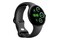 Smartwatch Google Pixel Watch czarny
