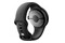 Smartwatch Google Pixel Watch czarny
