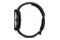 Smartwatch Google Pixel Watch czarny