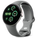 Smartwatch Google Pixel Watch szary