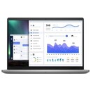 Laptop DELL Vostro 3440 14.0" Intel Core i5 1334U INTEL UHD 16GB 512GB SSD M.2 Windows 11 Professional