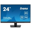 Monitor 23.8" IIYAMA XU2493HSU-B7 czarny