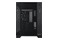 Obudowa PC Chieftec GM-30B-M-OP Midi Tower czarny