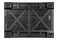 Obudowa PC Chieftec GM-30B-M-OP Midi Tower czarny