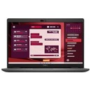Laptop DELL Latitude 3450 14.0" Intel Core i5 1335U INTEL Iris Xe 16GB 512GB SSD M.2 Windows 11 Professional