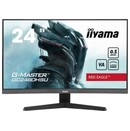 Monitor 23.6" IIYAMA GC2480HSU-B1 czarny