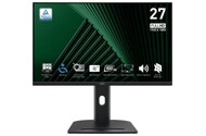 Monitor 27.0" MSI Pro Pro MP275PG czarny