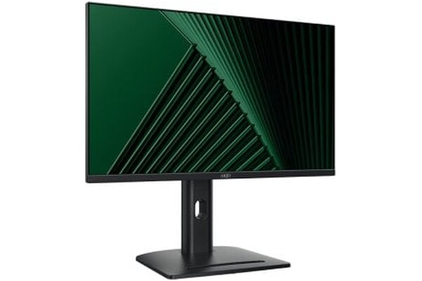 Monitor 27.0" MSI Pro Pro MP275PG czarny