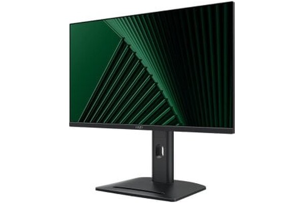 Monitor 27.0" MSI Pro Pro MP275PG czarny