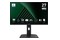 Monitor 27.0" MSI Pro Pro MP275PG czarny