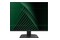 Monitor 27.0" MSI Pro Pro MP275PG czarny