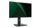 Monitor 27.0" MSI Pro Pro MP275PG czarny