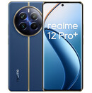 Smartfon realme 12 Pro 5G niebieski 6.70" 12.0GB/512.0GB