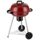 grill ogrodowy ACTIVA Rockford 11035R