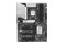 Płyta główna MSI B860P Pro WiFi Socket 1851 Intel B860 DDR5 ATX
