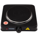 Płyta gazowo-ceramiczna Adler MS6508