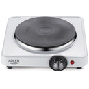 Płyta gazowo-ceramiczna Adler AD6503