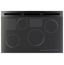 Płyta gazowo-ceramiczna SOLGAZ Optimex 4+2