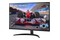 Monitor 31.5" LG 32UR550 czarny