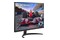 Monitor 31.5" LG 32UR550 czarny