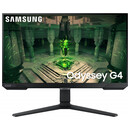 Monitor 25.0" Samsung LS25BG400EUXEN