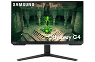 Monitor 25.0" Samsung LS25BG400EUXEN