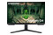 Monitor 25.0" Samsung LS25BG400EUXEN