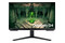 Monitor 25.0" Samsung LS25BG400EUXEN