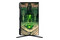 Monitor 25.0" Samsung LS25BG400EUXEN
