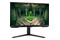 Monitor 25.0" Samsung LS25BG400EUXEN