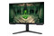 Monitor 25.0" Samsung LS25BG400EUXEN