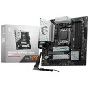 Płyta główna MSI B650M Gaming Plus WiFi Socket AM5 AMD B650 DDR5 miniATX