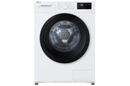 Pralka LG F4A1009NWK SteamSpa 9.0kg 1400obr./min