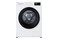 Pralka LG F4A1009NWK SteamSpa 9.0kg 1400obr./min
