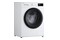 Pralka LG F4A1009NWK SteamSpa 9.0kg 1400obr./min