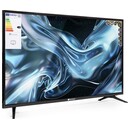 Telewizor OPTICUM TRIVO 40 40" Full HD Trivo