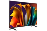 Telewizor Hisense 58E6NT 58" 4K Ultra HD