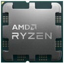 Procesor AMD Ryzen 5 7600X3D 4.1GHz AM5 96MB