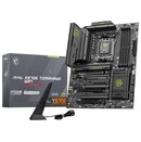 Płyta główna MSI X870E MAG Tomahawk WiFi Socket AM5 AMD X870E DDR5 ATX