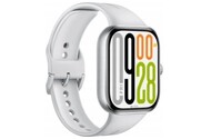 Smartwatch Xiaomi Redmi Watch 5 biały