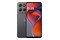 Smartfon Motorola moto g15 power szary 6.72" 8.0GB/256.0GB