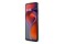 Smartfon Motorola moto g15 power szary 6.72" 8.0GB/256.0GB