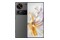 Smartfon nubia Z70 5G czarny 6.85" 16.0GB/512.0GB