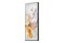Smartfon nubia Z70 5G czarny 6.85" 16.0GB/512.0GB